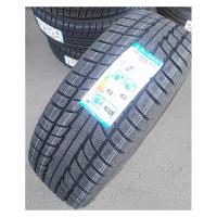 Зимние шины Triangle TR777 195/65R15 91T