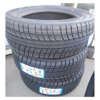 Зимние шины Triangle TR777 195/65R15 91T