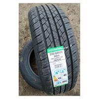 Летние шины Goodride SU318 H/T 215/65R17 99H