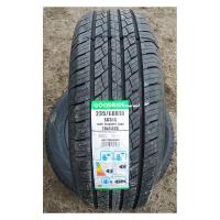 Летние шины Goodride SU318 H/T 215/65R17 99H