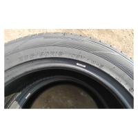 Летние шины Goodride SU318 H/T 215/65R17 99H