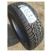 Зимние шины Nokian Tyres WR SUV 4 235/65R18 XL 110H