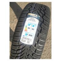 Зимние шины Nokian Tyres WR SUV 4 235/65R18 XL 110H
