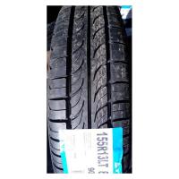 Легкогрузовые летние шины Triangle TR999 155R13C 90/88Q
