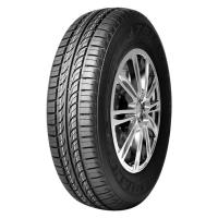 Легкогрузовые летние шины Triangle TR999 155R13C 90/88Q