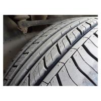 Летние шины Hankook Optimo ME02 K424 195/60R15 88H