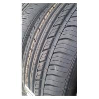 Летние шины Hankook Optimo ME02 K424 195/60R15 88H