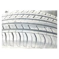 Летние шины Hankook Optimo ME02 K424 195/60R15 88H