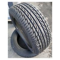 Летние шины Белшина Astarta SUV Bel-451 235/60R18 103V
