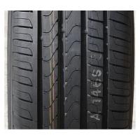 Летние шины Pirelli Scorpion Verde 235/55R18 100W Runflat
