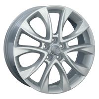 Литой колесный диск Haval Replica HV6 7,0x19 5x114,3 ET40 D64,1