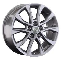 Литой колесный диск Haval Replica HV6 GM 7,0x19 5x114,3 ET40 D64,1