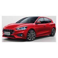 Литой колесный диск MAK Magma Black Mirror 8,0x18 5x108 ET45 D72