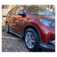 Литой колесный диск MAK Magma Silver 7,0x17 5x114,3 ET55 D56,1