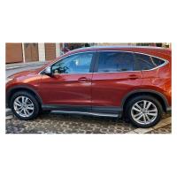 Литой колесный диск MAK Magma Silver 7,0x17 5x114,3 ET55 D56,1