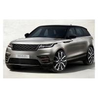 Литой колесный диск MAK Midlands Black Mirror 8,5x20 5x112 ET40 D66,6