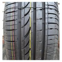 Летние шины Formula Energy 235/60R18 107V
