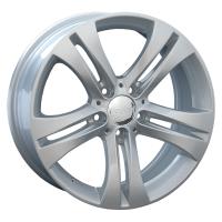 Литой колесный диск Audi Replica A242 7,5x17 5x112 ET40 D57,1