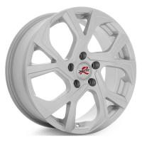 Литой колесный диск X-trike RST R087 HS 6,5x17 5x114,3 ET35 D67,1