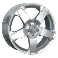 Литой колесный диск Subaru Replica SB62 7,0x17 5x114,3 ET48 D56,1