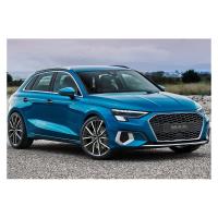 Литой колесный диск MAK Union Gunmetal Mirror Face 10,0x22 5x112 ET26 D66,45