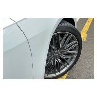 Литой колесный диск OZ Gran Turismo HLT Star Graphite Diamond Lip 8,5x19 5x112 ET27 D75
