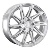 Литой колесный диск Mercedes Replica MR286 SFP 8,5x19 5x112 ET31,5 D66,6