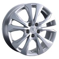 Литой колесный диск Toyota Replica TY333 SFP 7,0x18 5x114,3 ET50 D60,1