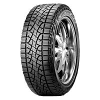 Летние шины Pirelli Scorpion ATR 185/75R16 93T