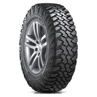 Летние шины Hankook Dynapro MT2 RT05 31x10,50R15 109Q