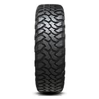 Летние шины Hankook Dynapro MT2 RT05 31x10,50R15 109Q