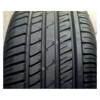 Летние шины Starmaxx Novaro ST532 195/60R15 88H