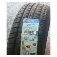 Летние шины Starmaxx Novaro ST532 195/60R15 88H