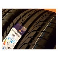 Летние шины Imperial SportDriver F110 275/45R20 110W