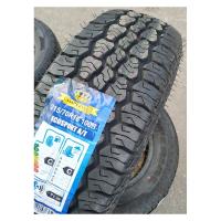 Летние шины Imperial EcoSport A/T 235/75R15 109T