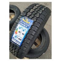 Летние шины Imperial EcoSport A/T 235/75R15 109T