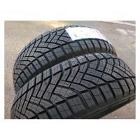 Легкогрузовые всесезонные шины Sailun Commercio 4 Seasons 215/65R16C 109/107T