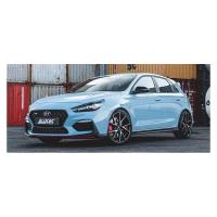 Литой колесный диск Alutec ADX.01 Diamond Black Front Polished 8,5x20 5x112 ET30 D70,1