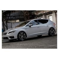 Литой колесный диск Rial M12 Diamond Black 7,5x17 5x112 ET40 D66,5