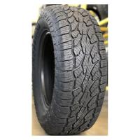 Летние шины LingLong CrossWind A/T100 235/75R15 XL 109T