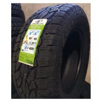 Летние шины LingLong CrossWind A/T100 235/75R15 XL 109T