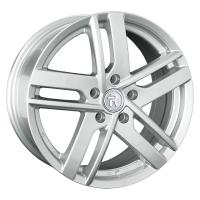 Литой колесный диск Hyundai Replica HND339 7,0x17 5x114,3 ET47 D67,1