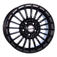 Литой колесный диск NEO 437 BL 5,5x14 4x98 ET35 D58,6