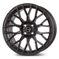 Литой колесный диск PDW 2020 U4B 7,5x17 5x114,3 ET32 D67,1