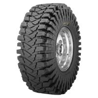 Летние шины Maxxis Trepador Bias M8060 37x12,50R17 124K