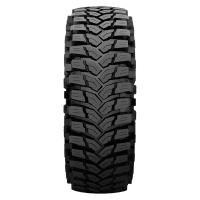 Летние шины Maxxis Trepador Bias M8060 31x10,50R15 109Q
