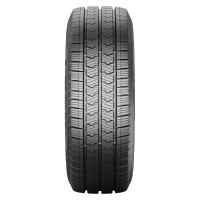 Легкогрузовые зимние шины Matador Nordicca Van 215/65R16C 109/107R