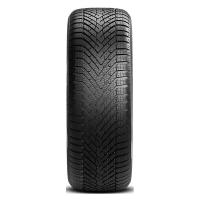 Зимние шины Pirelli Winter Cinturato 2 225/40R18 XL 92V