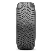 Зимние шипованные шины Pirelli Scorpion Ice Zero 2 265/50R19 110H Runflat