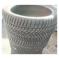 Зимние шины Goodyear UltraGrip Performance+ 235/50R20 XL 104T